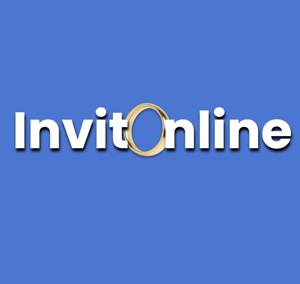 invitonline.com