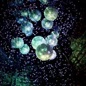 Fête de Barmitsva, pour la communion