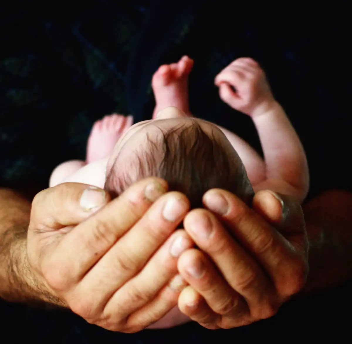 nourisson, brit, naissance, prénom