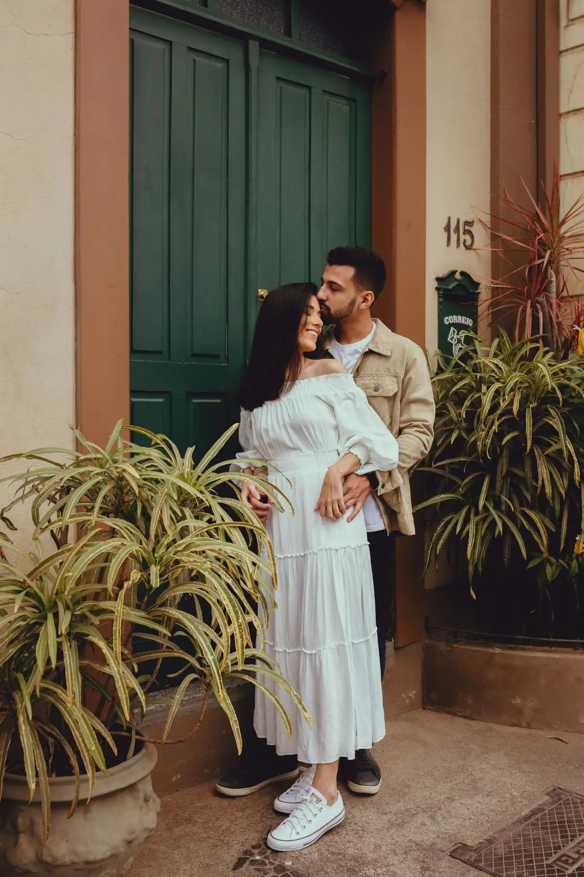 jonathan-borba-2qnrvFLxrnA-unsplash