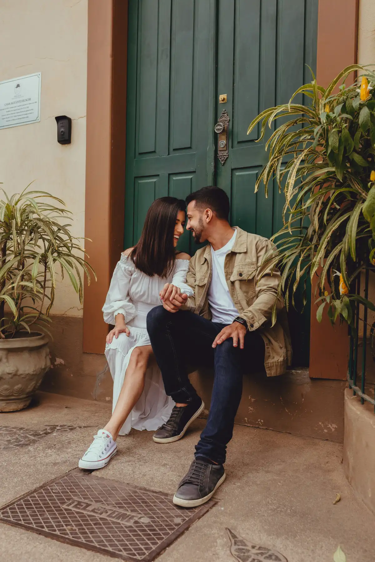 jonathan-borba-5srvoa2WJ2w-unsplash