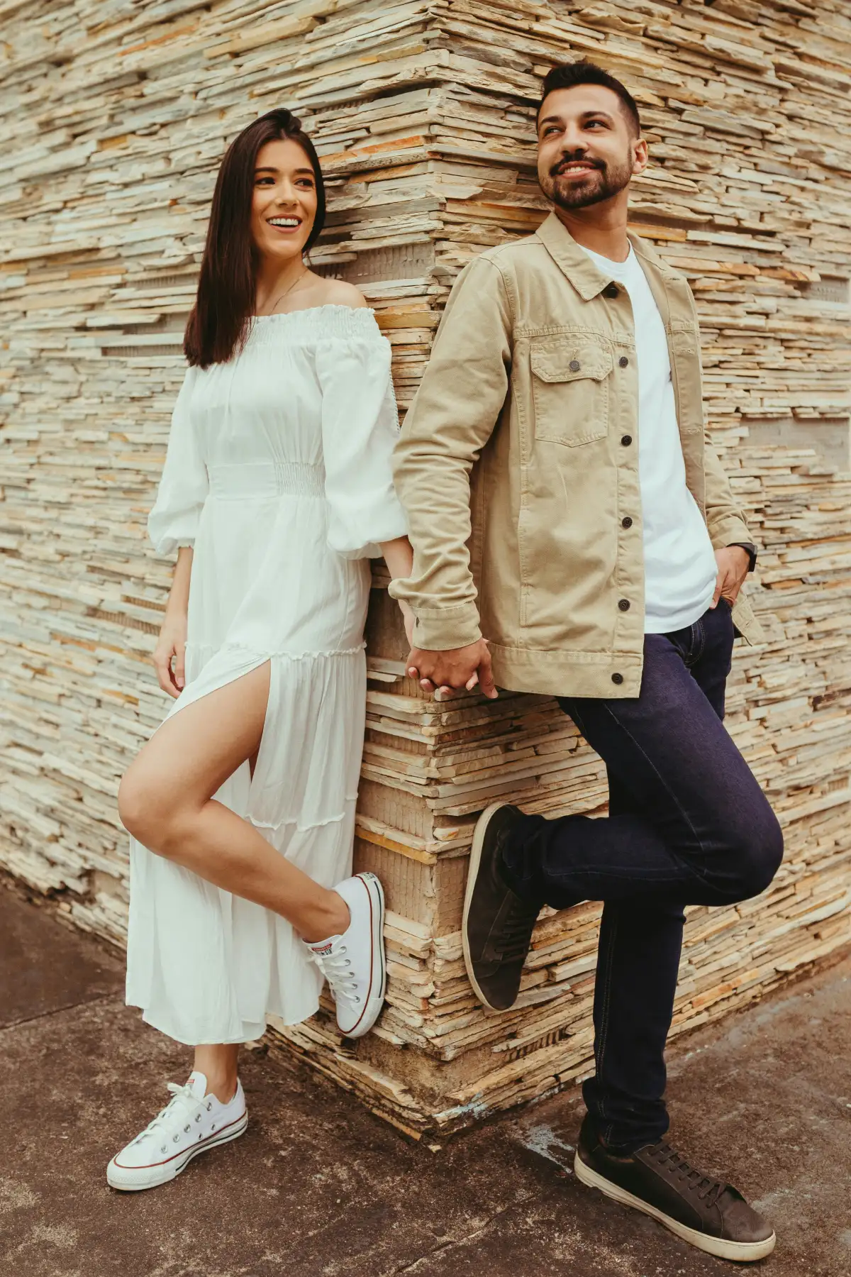 jonathan-borba-YYMq6lUUNd8-unsplash