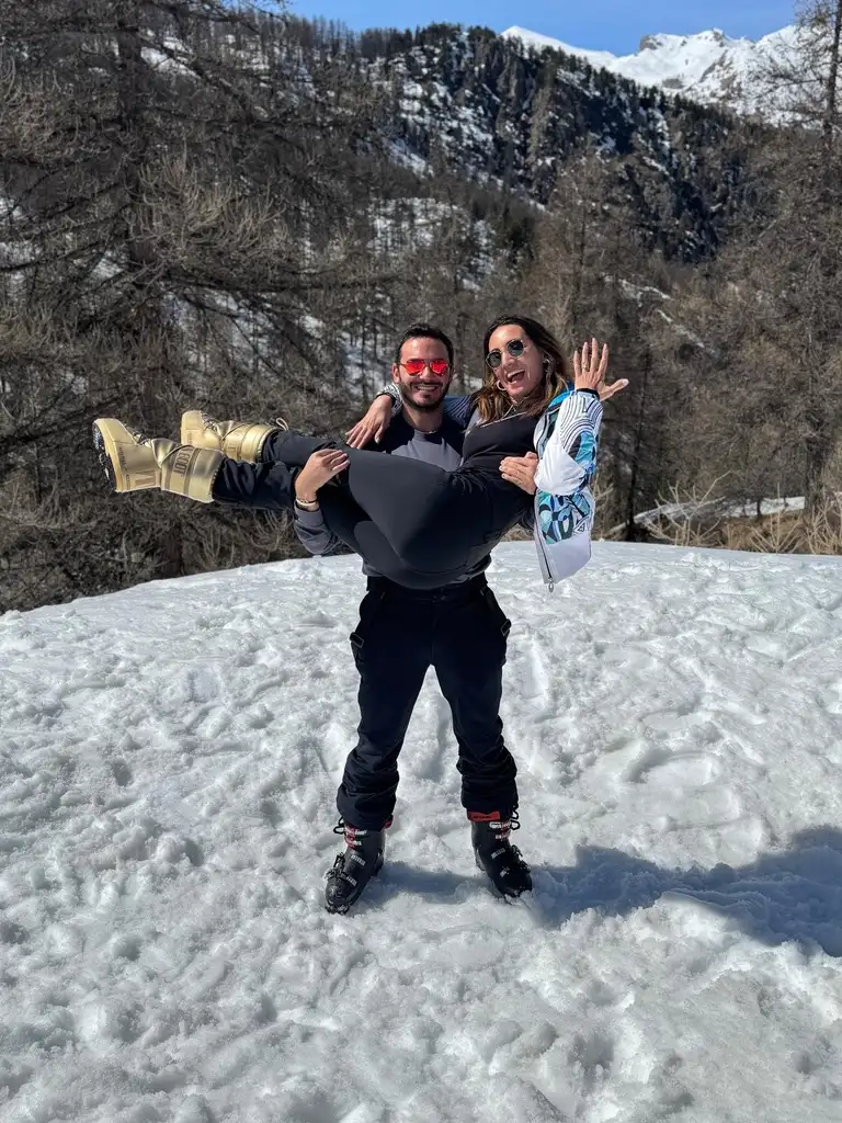 3E8AD0CE-82E8-41BA-AE23-09D01B118478_1_105_c