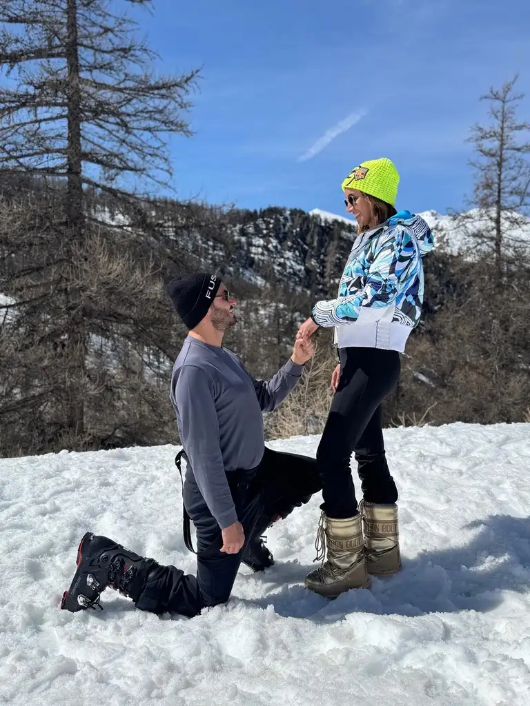 5100E11D-9989-4AF2-9F7C-E4D7BA766482_1_105_c