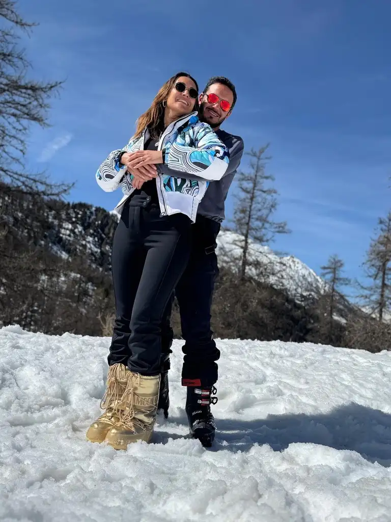 541E1293-7F2D-481A-8B2B-2690A6595697_1_105_c