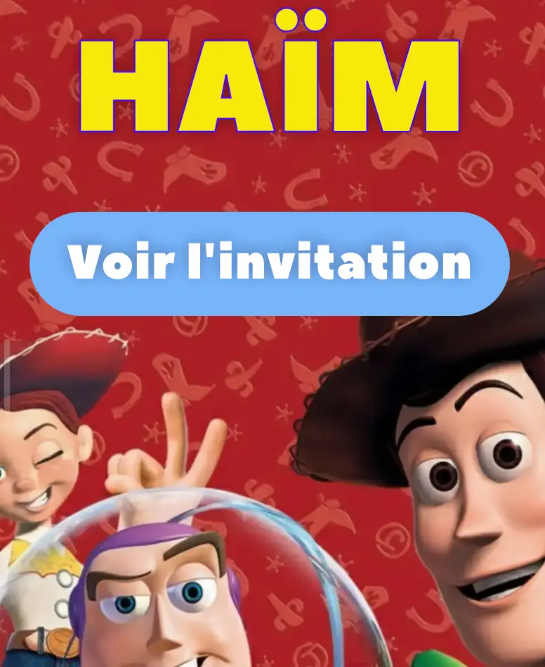 Coupe de Cheveux Haïm