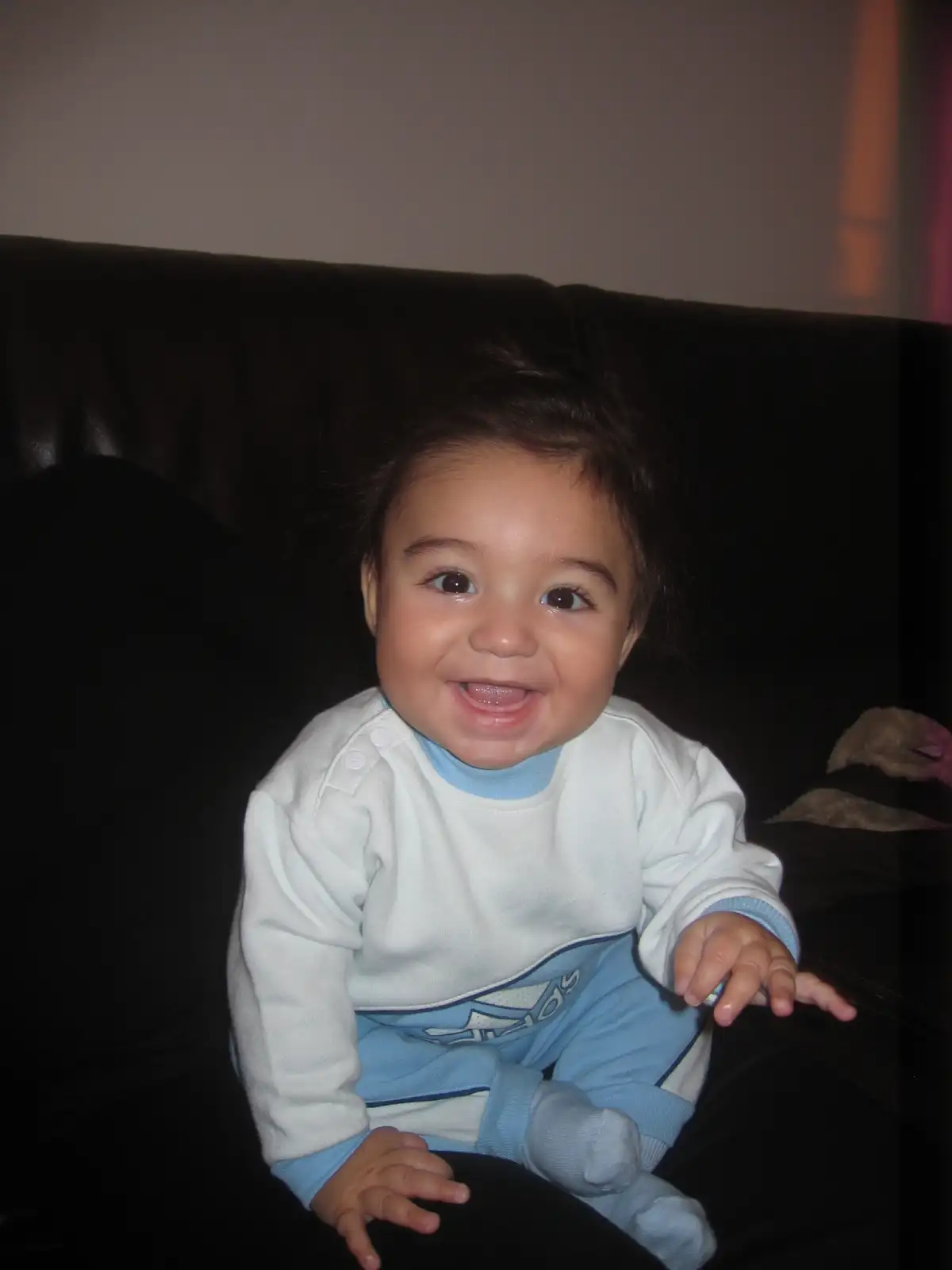 mariage SALOMé 128