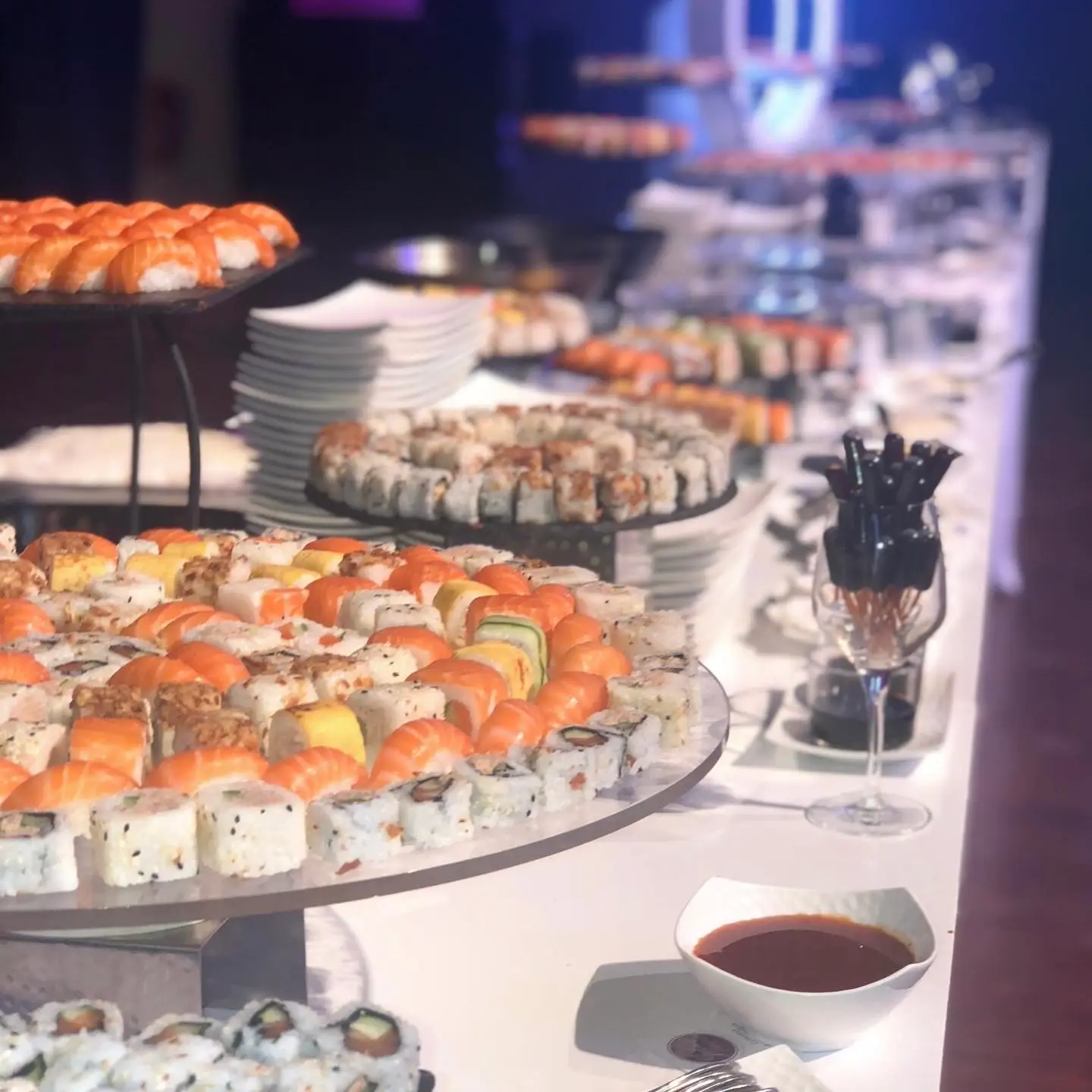 buffet traiteur cacher pour barmitsva mariage fiançailles batmitsva